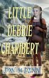 Little Debbie Charibet__hardcover _... - Bild 1