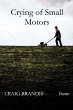 Crying of Small Motors - Bild 1