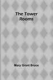 The Tower Rooms