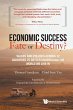 Economic Success: Fate or Destiny?:... - Bild 1