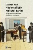 Nedenselligin Kültürel Tarihi