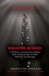 Walking Afraid - Bild 1