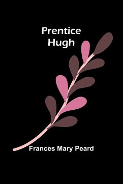 Prentice Hugh - Mary Peard, Frances