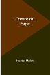 Comte du Pape - Bild 1