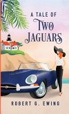 A Tale of Two Jaguars