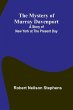 The Mystery of Murray Davenport - Bild 1