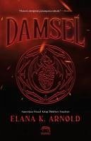 Damsel - K. Arnold, Elana