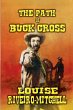 The Path of Buck Cross - Bild 1