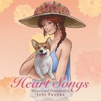Heart Songs