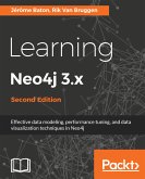 Learning Neo4j 3.x (eBook, ePUB)