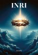 INRI (eBook, ePUB) - Bild 1