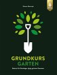 Grundkurs Garten (eBook, PDF) - Bild 1