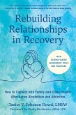 Rebuilding Relationships in Recovery