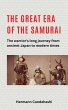 The great Era of the Samurai - The... - Bild 1