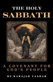 The Holy Sabbath