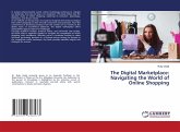 The Digital Marketplace: Navigating the World of Online Shopping