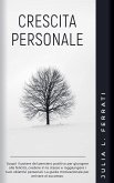 Crescita Personale