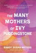 The Many Mothers of Ivy Puddingstone - Bild 1