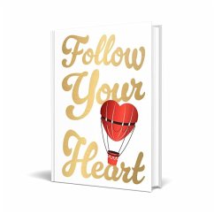 Cover Follow Your Heart
