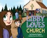Libby Loves Church - Bild 1