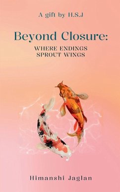 Cover Beyond Closure