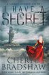 I Have a Secret - Bild 1