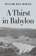 A Thirst in Babylon - Bild 1