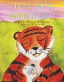 Little Cub's Happiness Quest