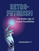 Retro-Futurism