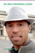 Eu Meu Primeiro Livro - Bild 1