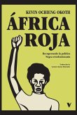 Africa Roja