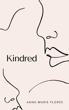 Cover Kindred