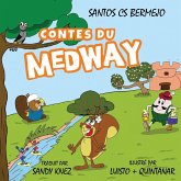 Contes du Medway