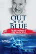 Out of the Blue - Bild 1