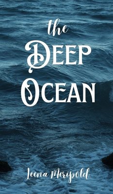 The Deep Ocean - Meripõld, Leena