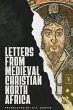 Letters from Medieval Christian North... - Bild 1