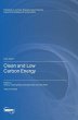 Clean and Low Carbon Energy - Bild 1