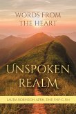 Unspoken Realm