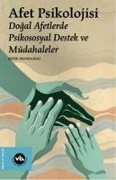 Afet Psikolojisi - Bilici, Mustafa