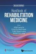Handbook of Rehabilitation Medicine... - Bild 1