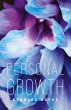 Personal Growth - Bild 1