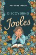 Discovering Jooles - Bild 1
