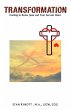 TRANSFORMATION - Bild 1