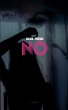 No - Bild 1