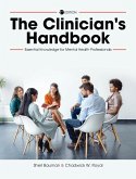 Clinician's Handbook