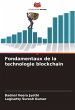 Fondamentaux de la technologie... - Bild 1