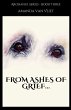 From Ashes of Grief - Bild 1