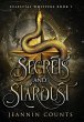 Secrets and Stardust - Bild 1