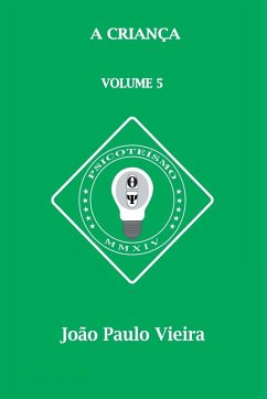 A Criança - João, Vieira