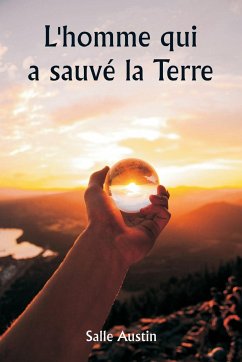 L'homme qui a sauvé la Terre - Austin, Salle